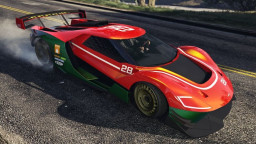 fmj mkv
