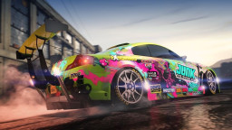 fr36 action