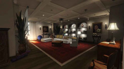 gta5 michaelhouse livingroom