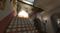 gta5 michaelhouse staircase gta5 michaelhouse staircase