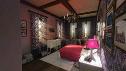 gta5 michaelhouse traceyroom