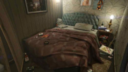gta5 trevortrailer bed