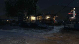 gta5 trevortrailer night