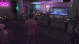 gta5 vanillaunicorn