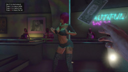 gta5 vanillaunicorn