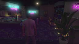 gta5 vanillaunicorn