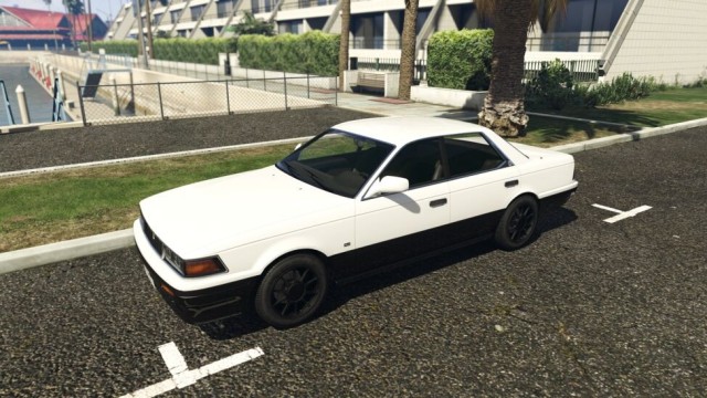 Annis Hardy - GTA 5 Online Vehicle Stats, Price, How To Get Annis Hardy - GTA 5 Online Vehicle Stats, Price, How To Get