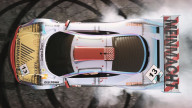 lrc gt action