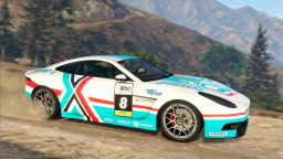 lynx action