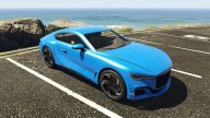 paragon s