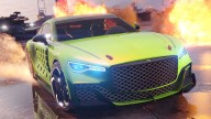 paragon s action