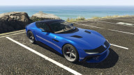 Cartuccia GT
