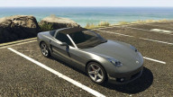 Coquette D5 Coquette D5