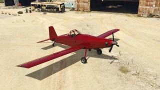 Duster 300-H Duster 300-H