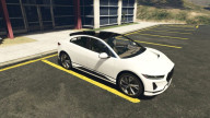 E-Stride