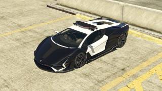Ignus Pursuit