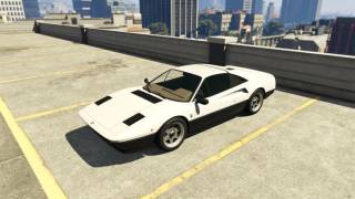 Itali Classic Itali Classic