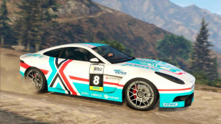 Major Changes Made to GTA Online Vehicle Prices & Resale Values