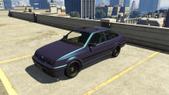 Uranus LozSpeed