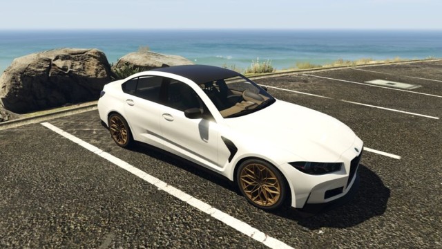 Übermacht Sentinel GTS - GTA 5 Online Vehicle Stats, Price, How To Get Übermacht Sentinel GTS - GTA 5 Online Vehicle Stats, Price, How To Get