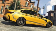 sentinel gts action