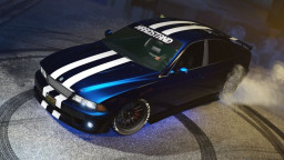 sentinel xs4