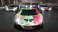 veleno gt action