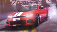 vigero zx convertible action