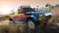 walton l35 action