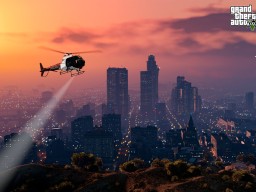 gta5 pc nextgen