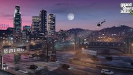gta5 pc nextgen
