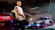 gta5 pc nextgen