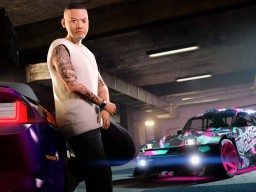gta5 pc nextgen
