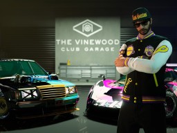 gta5 pc nextgen