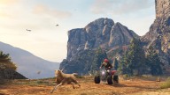 gta5 pc nextgen