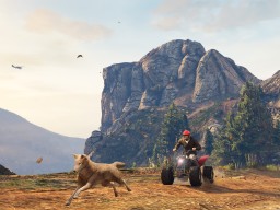 gta5 pc nextgen