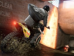 gta5 pc nextgen