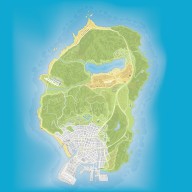 gta map atlas hd