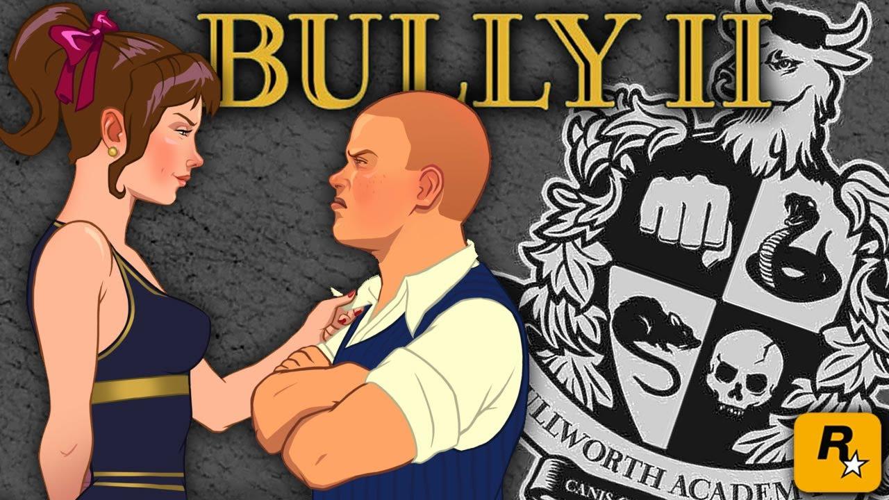 bully 2 banner