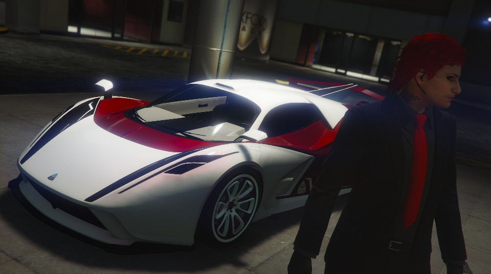 gta online timeline 2025 image splitter