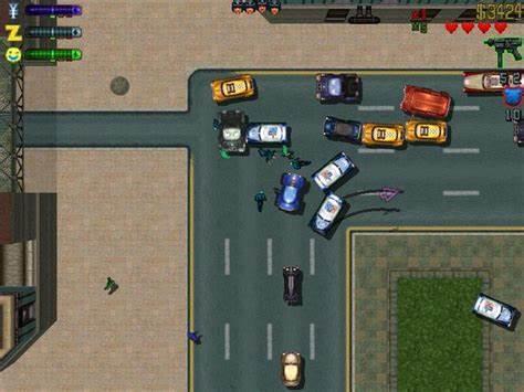 gta2