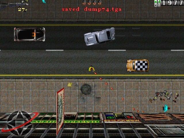 🎮: Today, 14 years ago, the most rated game was released by Rockstar Studios, with an average rating of 98 on Metacritic, and it is GTA IV 🤎 : r/gaming