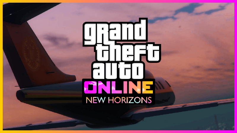 5 reasons why GTA 6 Online would be a breath of fresh air