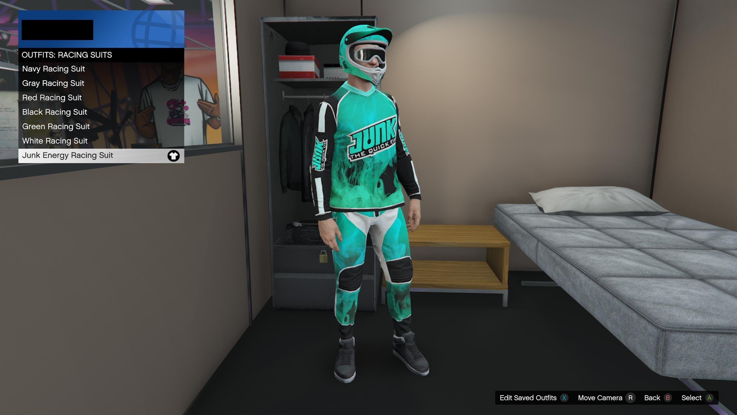 junk energy racing suit screen copy