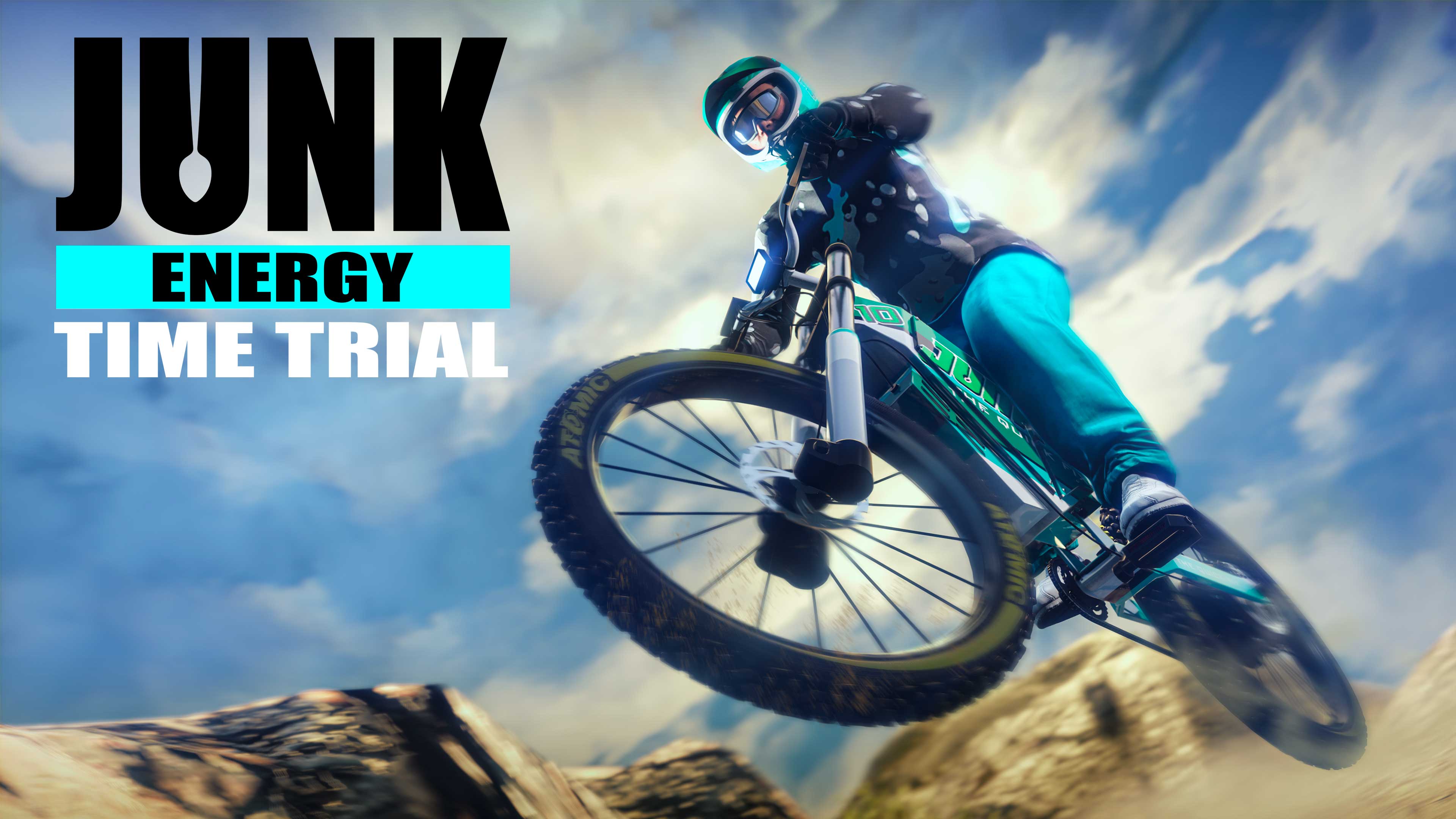 Get started with the New Junk Energy Time Trials in GTA Online Get started with the New Junk Energy Time Trials in GTA Online