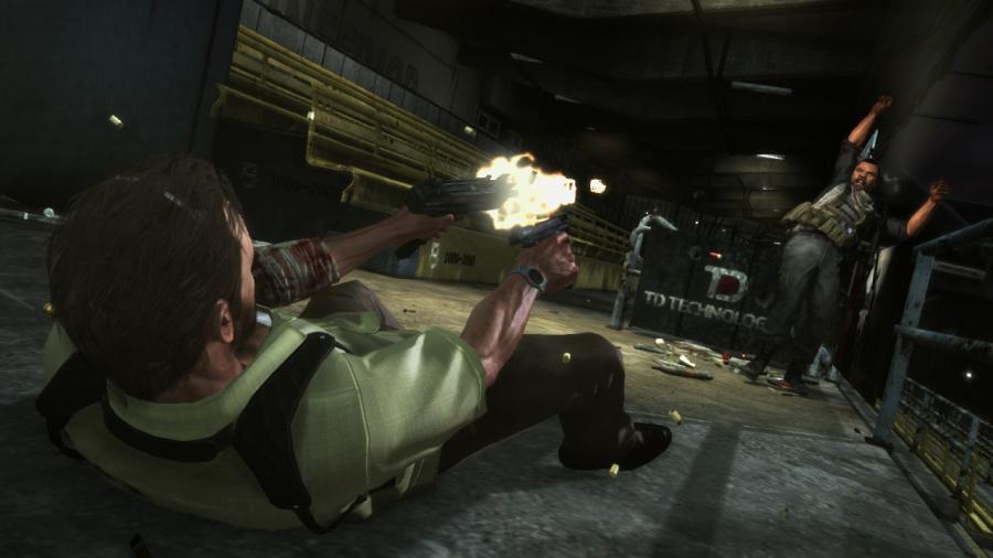 maxpayne3