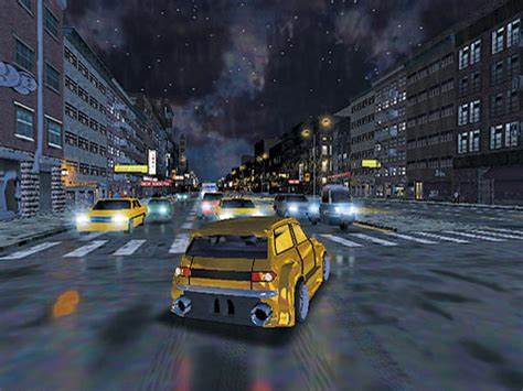 midnightclub1