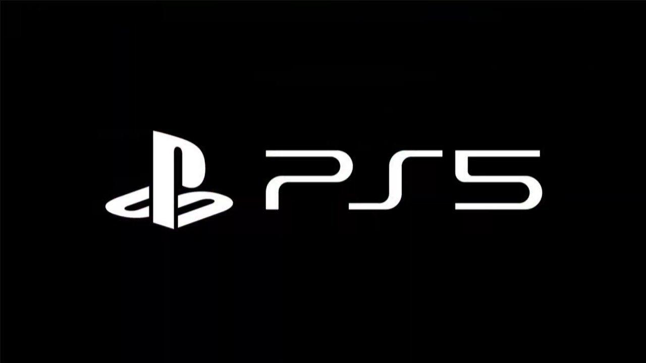 PlayStation 5: Sony Reveal New Logo & Hardware Features at CES 2020 PlayStation 5: Sony Reveal New Logo & Hardware Features at CES 2020