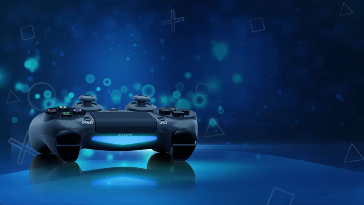 PlayStation 5 Release Window: Holiday 2020 & more - Rockstar Games News & Guides PlayStation 5 Release Window: Holiday 2020 & more - Rockstar Games News & Guides