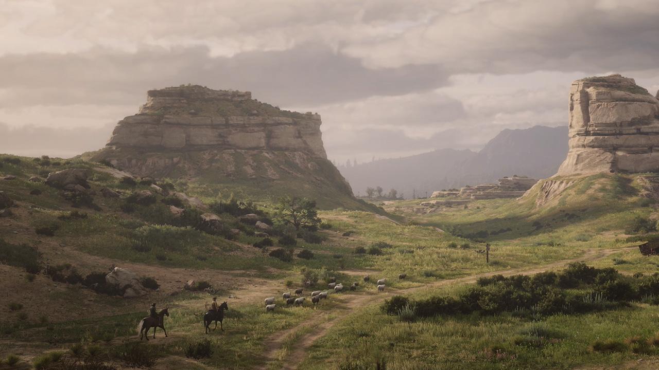 rdr2 copy